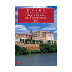 Load image into Gallery viewer, Guide Real Convento de Santa Clara de Tordesillas