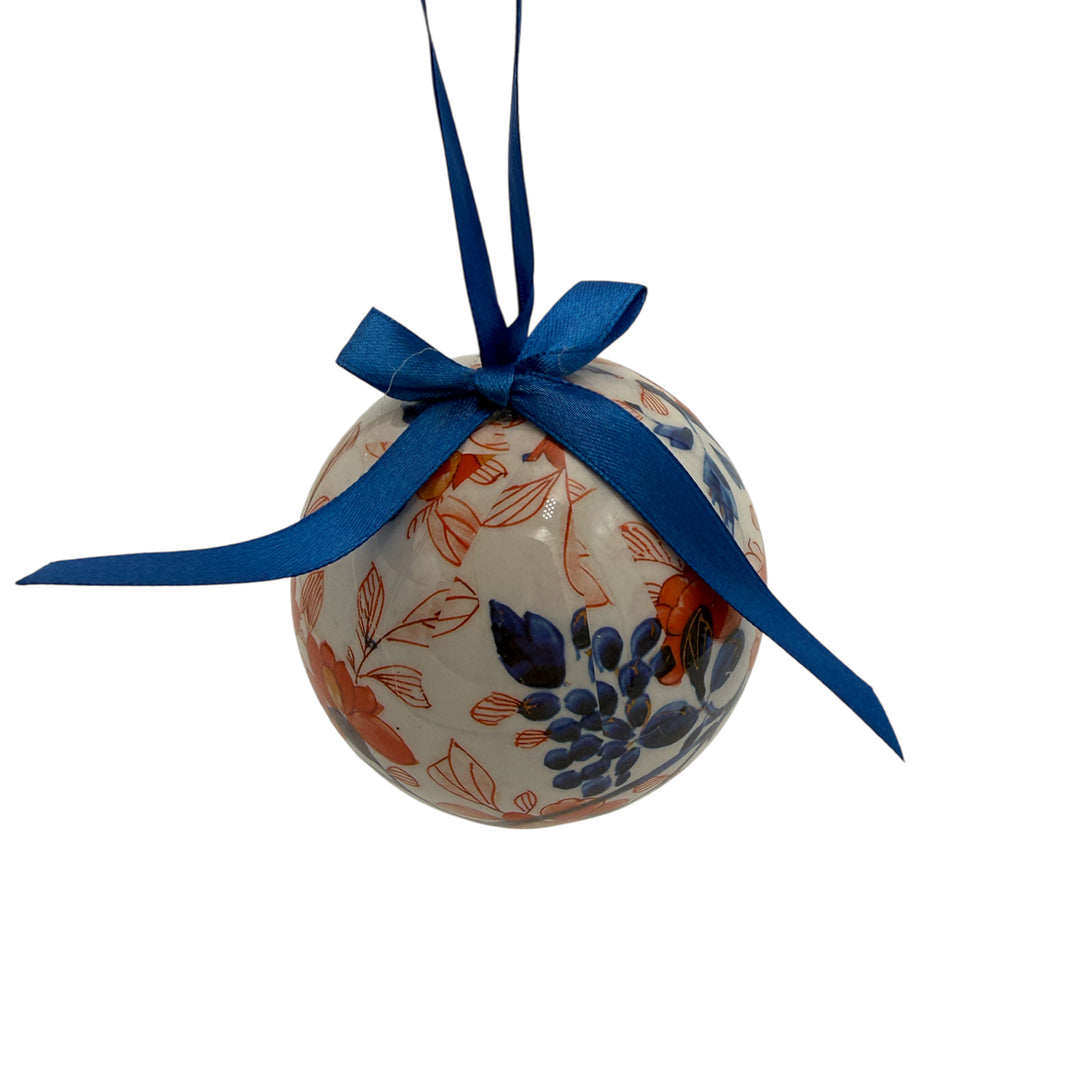 Bola decorativa Manufactura china