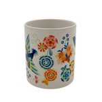 Cargar imagen en el visor de la galería, Taza Pájaros