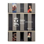 Cargar imagen en el visor de la galería, Galería de las Colecciones Reales (Guía en español)