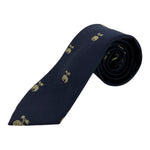 Cargar imagen en el visor de la galería, Corbata Toison