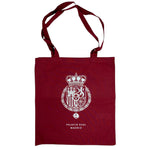 Cargar imagen en el visor de la galería, Bolsa Escudo Felipe VI