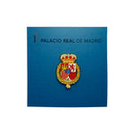 Cargar imagen en el visor de la galería, Pin Escudo