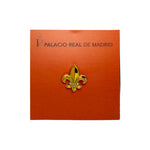 Cargar imagen en el visor de la galería, Pin Lys