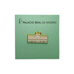Cargar imagen en el visor de la galería, Pin Fachada