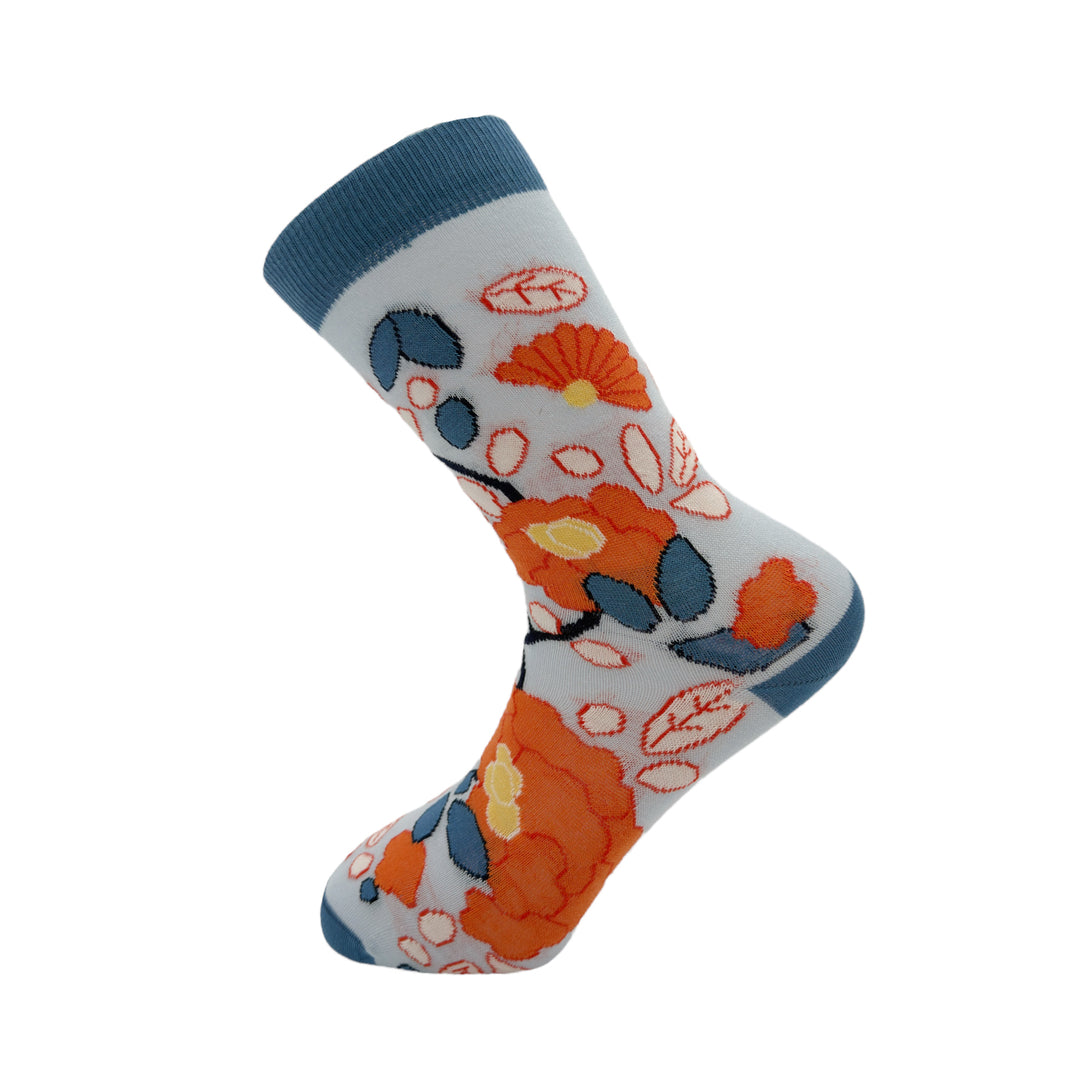 Calcetines Tibor Indias