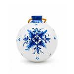 Cargar imagen en el visor de la galería, Bola de navidad Palacio Real