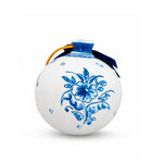 Cargar imagen en el visor de la galería, Bola de navidad Palacio Real