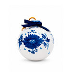 Cargar imagen en el visor de la galería, Bola de navidad Palacio Real