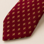 Cargar imagen en el visor de la galería, Corbata Lys