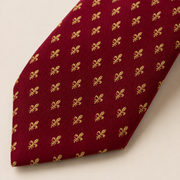 Corbata Lys