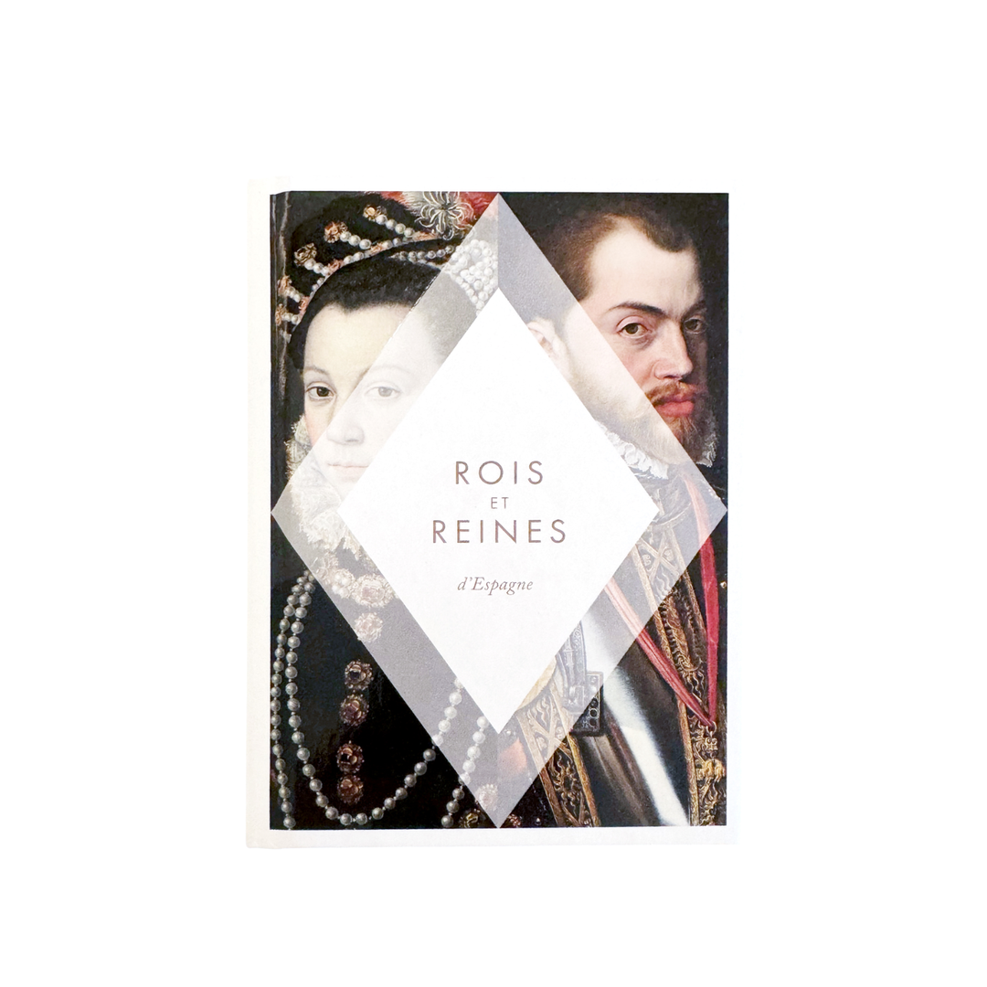 Rois et Reines