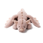 Cargar imagen en el visor de la galería, Peluche dragón Naydra