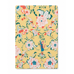 Load image into Gallery viewer, Singer notebook "Gasparini's chamber decoration"