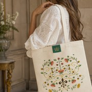 Bolsa Isabel Clara Eugenia