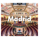 Cargar imagen en el visor de la galería, Madrid. A major European capital