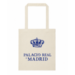 Cargar imagen en el visor de la galería, Bolsa Escudo Real