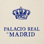 Cargar imagen en el visor de la galería, Bolsa Escudo Real