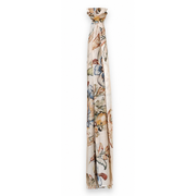 Pañuelo Gasparini beige