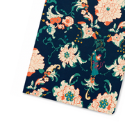 Cuaderno singer 