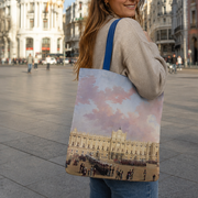 Bolsa Brambilla