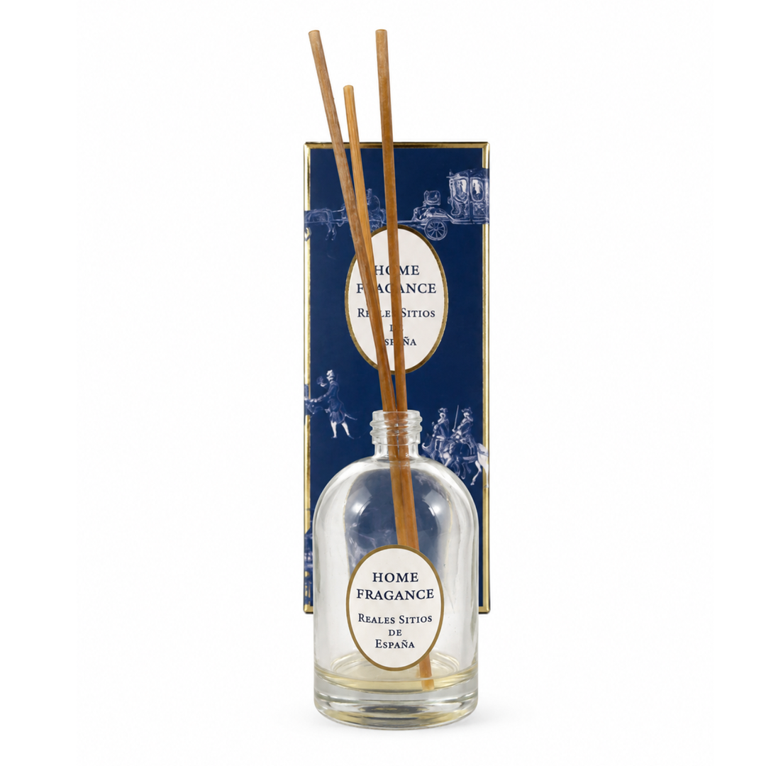Mikado cedro