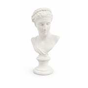 Busto Artemisa Real Academia
