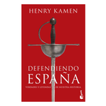 Cargar imagen en el visor de la galería, Defendiendo España