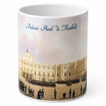 Cargar imagen en el visor de la galería, Taza Brambilla