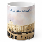 Taza Brambilla