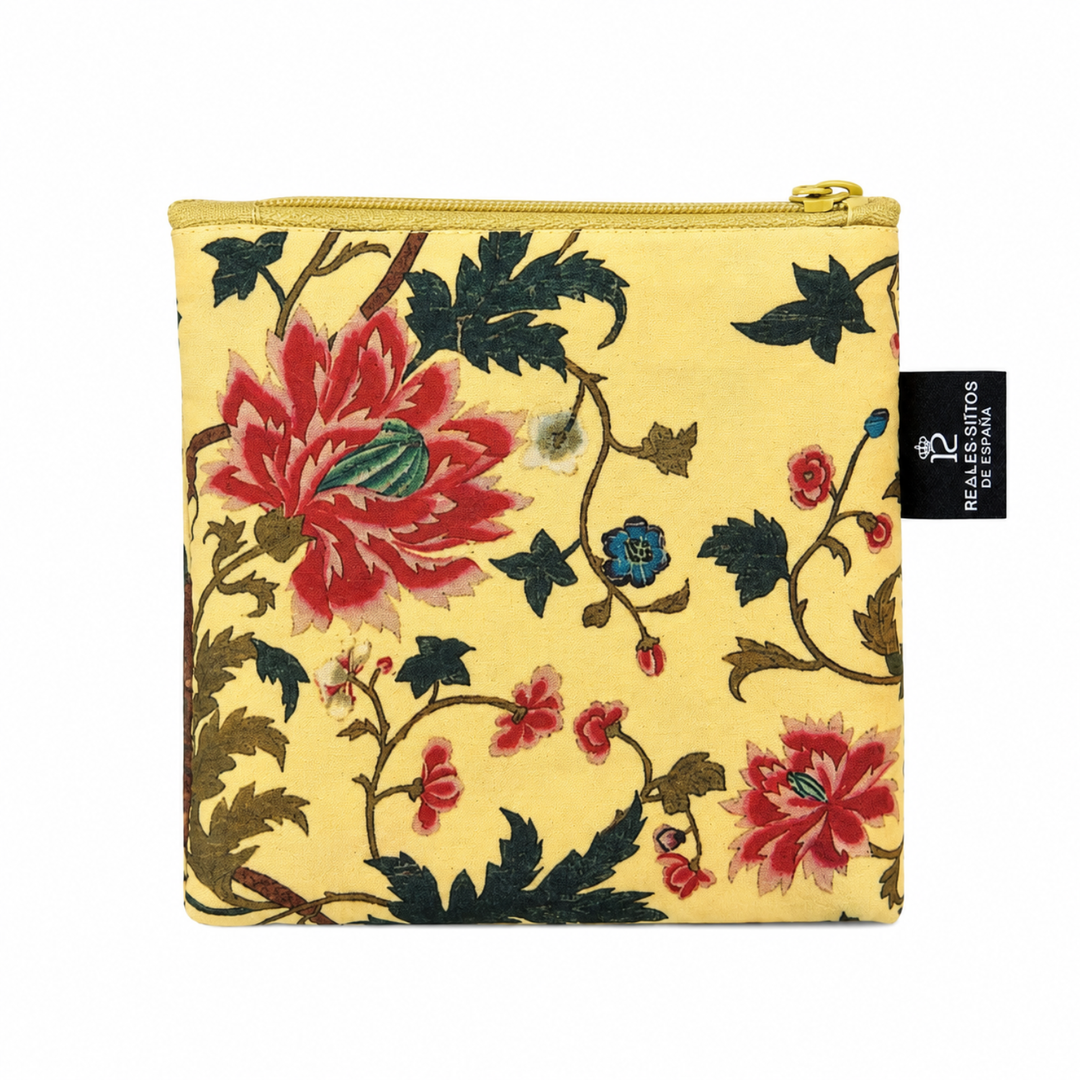 Bolsa plegable Manufacturas Chinas