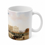 Cargar imagen en el visor de la galería, Taza Brambilla