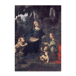 Cargar imagen en el visor de la galería, Estuche de 10 tarjetas navideñas RELIGIOSO