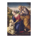 Cargar imagen en el visor de la galería, Estuche de 10 tarjetas navideñas RELIGIOSO
