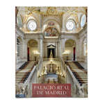 Cargar imagen en el visor de la galería, Palacio Real de Madrid