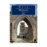 Load image into Gallery viewer, Guía Santa María la Real de Huelgas