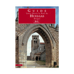 Cargar imagen en el visor de la galería, Guide Santa María la Real de Huelgas