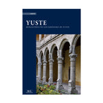 Cargar imagen en el visor de la galería, Guía Monasterio de San Jerónimo de Yuste