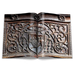 Cargar imagen en el visor de la galería, Guía Monasterio de San Jerónimo de Yuste