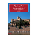 Cargar imagen en el visor de la galería, Guide Palacio Real de la Almudaina