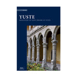 Cargar imagen en el visor de la galería, Guide Monasterio de San Jerónimo de Yuste