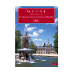 Cargar imagen en el visor de la galería, Guide Real Sitio de La Granja de San Ildefonso y Riofrío