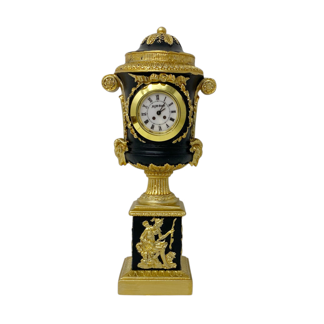 Reloj Copa