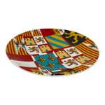 Cargar imagen en el visor de la galería, Plato Escudos