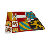 Cargar imagen en el visor de la galería, Bandeja Escudos