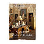 Cargar imagen en el visor de la galería, Las casas de Cayetana, duquesa de Alba