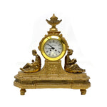 Cargar imagen en el visor de la galería, Reloj Luis XVI