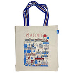 Cargar imagen en el visor de la galería, Bolsa Madrid