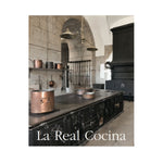 Cargar imagen en el visor de la galería, La Real Cocina