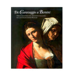 Cargar imagen en el visor de la galería, De Caravaggio a Bernini. Obras Maestras del Seicento Italiano en las CCRR